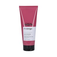 SE PRO-LONGER CONDITIONER 200ML