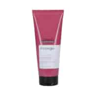 SE PRO-LONGER CONDITIONER 200ML