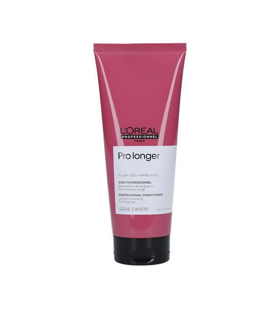 SE PRO-LONGER CONDITIONER 200ML