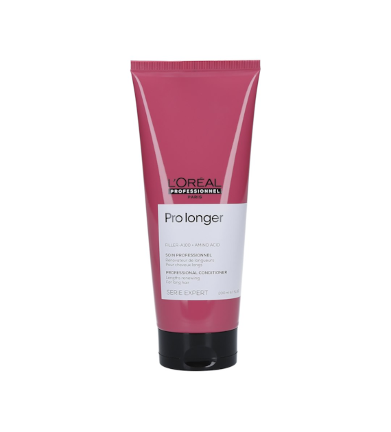 SE PRO-LONGER CONDITIONER 200ML