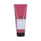 SE PRO-LONGER CONDITIONER 200ML