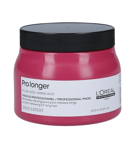 SE PRO-LONGER MASK 500ML