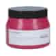 SE PRO-LONGER MASK 500ML