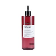 SE PRO-LONGER CONCENTRATE 400ML