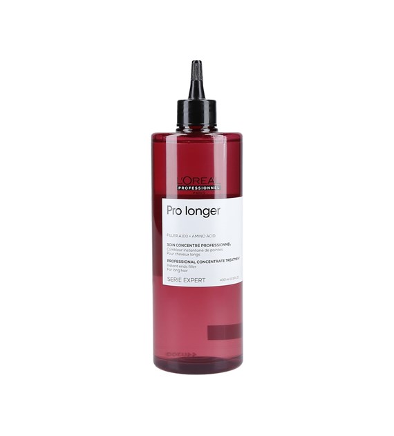 SE PRO-LONGER CONCENTRATE 400ML
