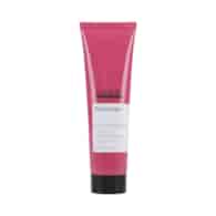 SE PRO-LONGER 10IN1 CREAM 150ML