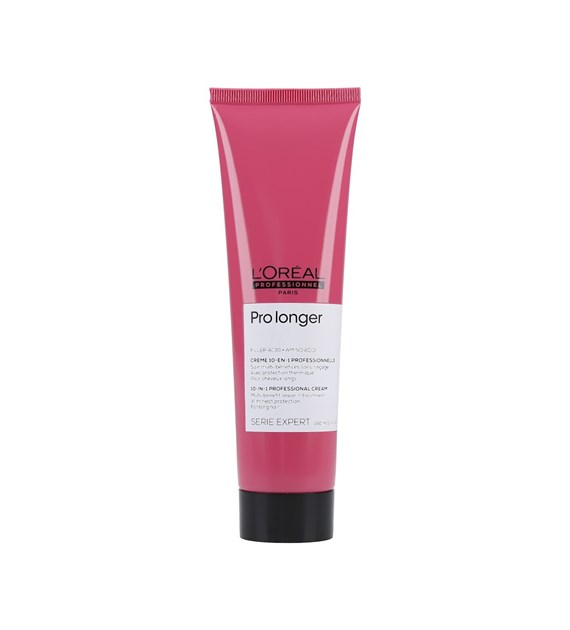 SE PRO-LONGER 10IN1 CREAM 150ML