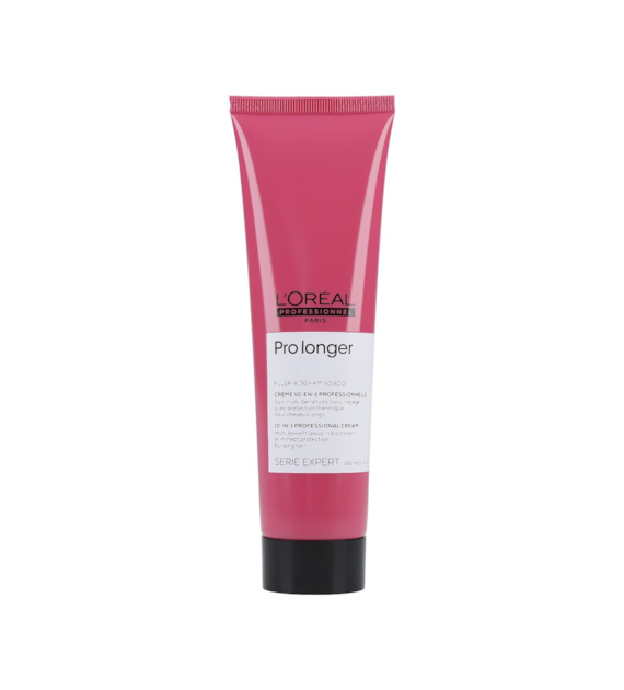 SE PRO-LONGER 10IN1 CREAM 150ML