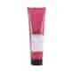SE PRO-LONGER 10IN1 CREAM 150ML