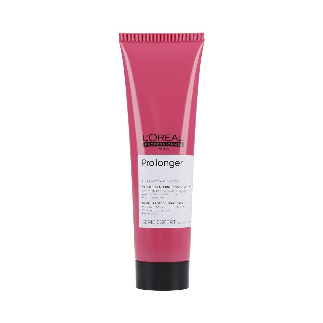 SE PRO-LONGER 10IN1 CREAM 150ML