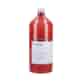 SE INFORCER SHAMPOO 1,5L