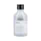 SE SILVER MAGNESIUM SHAMPOO 300ML