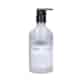 SE SILVER MAGNESIUM SHAMPOO 500ML
