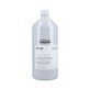 SE SILVER MAGNESIUM SHAMPOO 1,5L