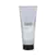 SE SILVER NEUTRALISING CONDITIONER 200ML