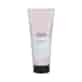 SE VITAMINO COLOR RESVERATROL CONDITIONER 200ML