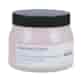 SE VITAMINO COLOR RESVERATROL MASK 500ML