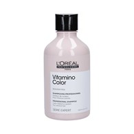 SE VITAMINO COLOR RESVERATROL SHAMPOO 300ML