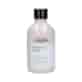 SE VITAMINO COLOR RESVERATROL SHAMPOO 300ML