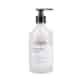 SE VITAMINO COLOR RESVERATROL SHAMPOO 500ML