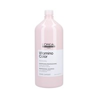 SE VITAMINO COLOR RESVERATROL SHAMPOO 1,5L