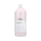 SE VITAMINO COLOR RESVERATROL SHAMPOO 1,5L