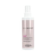 SE VITAMINO COLOR 10 IN 1 190ML