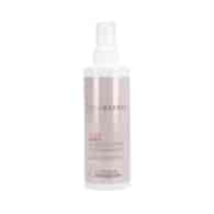 SE VITAMINO COLOR 10 IN 1 190ML