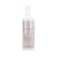 SE VITAMINO COLOR 10 IN 1 190ML