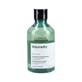 SE VOLUMETRY INTRA-CYLANE SHAMPOO 300ML