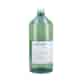 SE VOLUMETRY INTRA-CYLANE SHAMPOO 1,5L