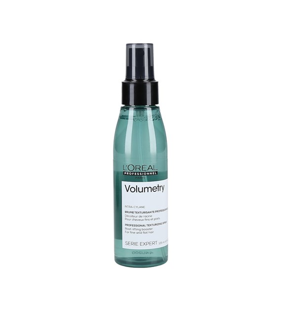 SE VOLUMETRY INTRA-CYLANE SPRAY 125ML