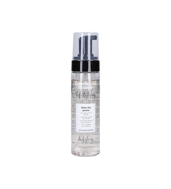 MS LIFESTYLING BLOW-DRY PRIMER 200ML