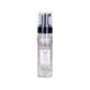 MS LIFESTYLING BLOW-DRY PRIMER 200ML