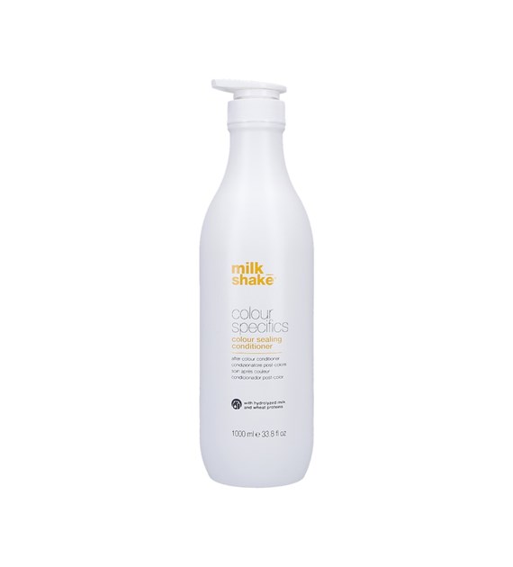 MS COLOR SEALING CONDITIONER 1L