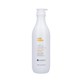 MS COLOR SEALING SHAMPOO 1L