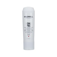 DUAL BOND PRO CONDITIONER 200ML