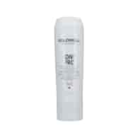 DUAL BOND PRO CONDITIONER 200ML