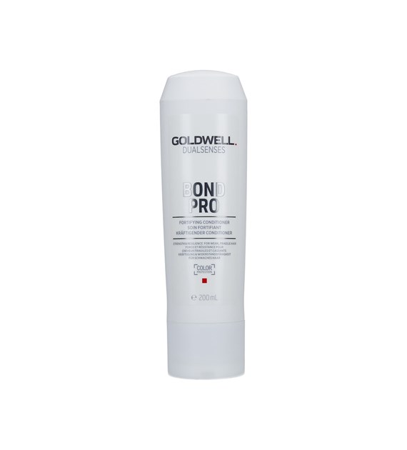 DUAL BOND PRO CONDITIONER 200ML