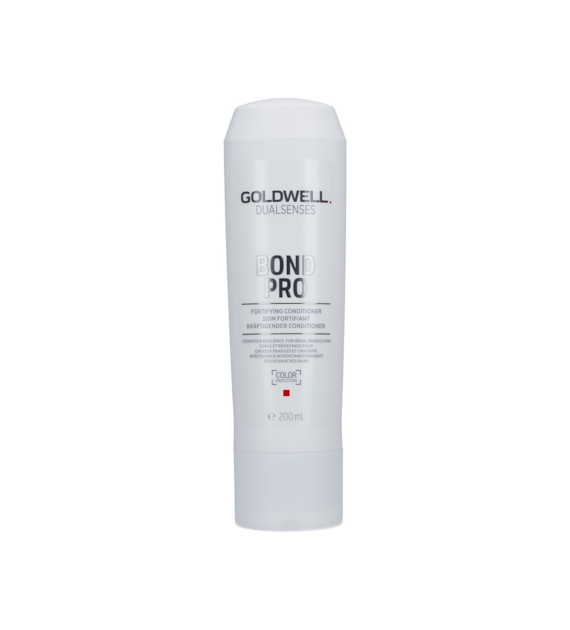 DUAL BOND PRO CONDITIONER 200ML