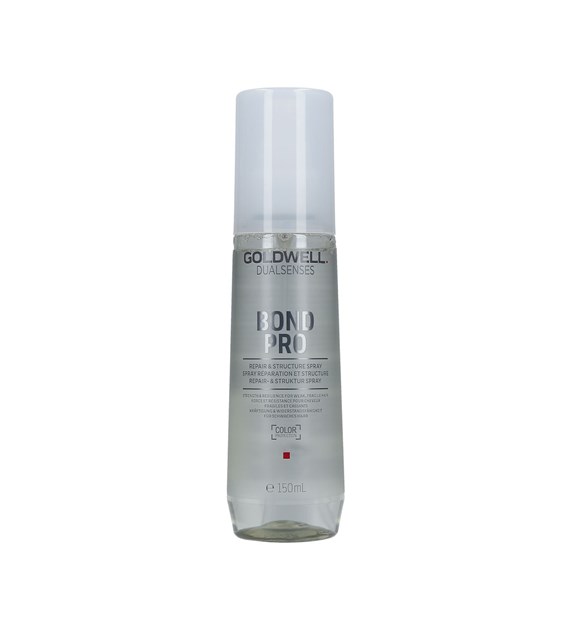 DUAL BOND PRO STRUCTURE SPRAY 150ML