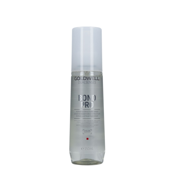 DUAL BOND PRO STRUCTURE SPRAY 150ML