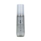DUAL BOND PRO STRUCTURE SPRAY 150ML