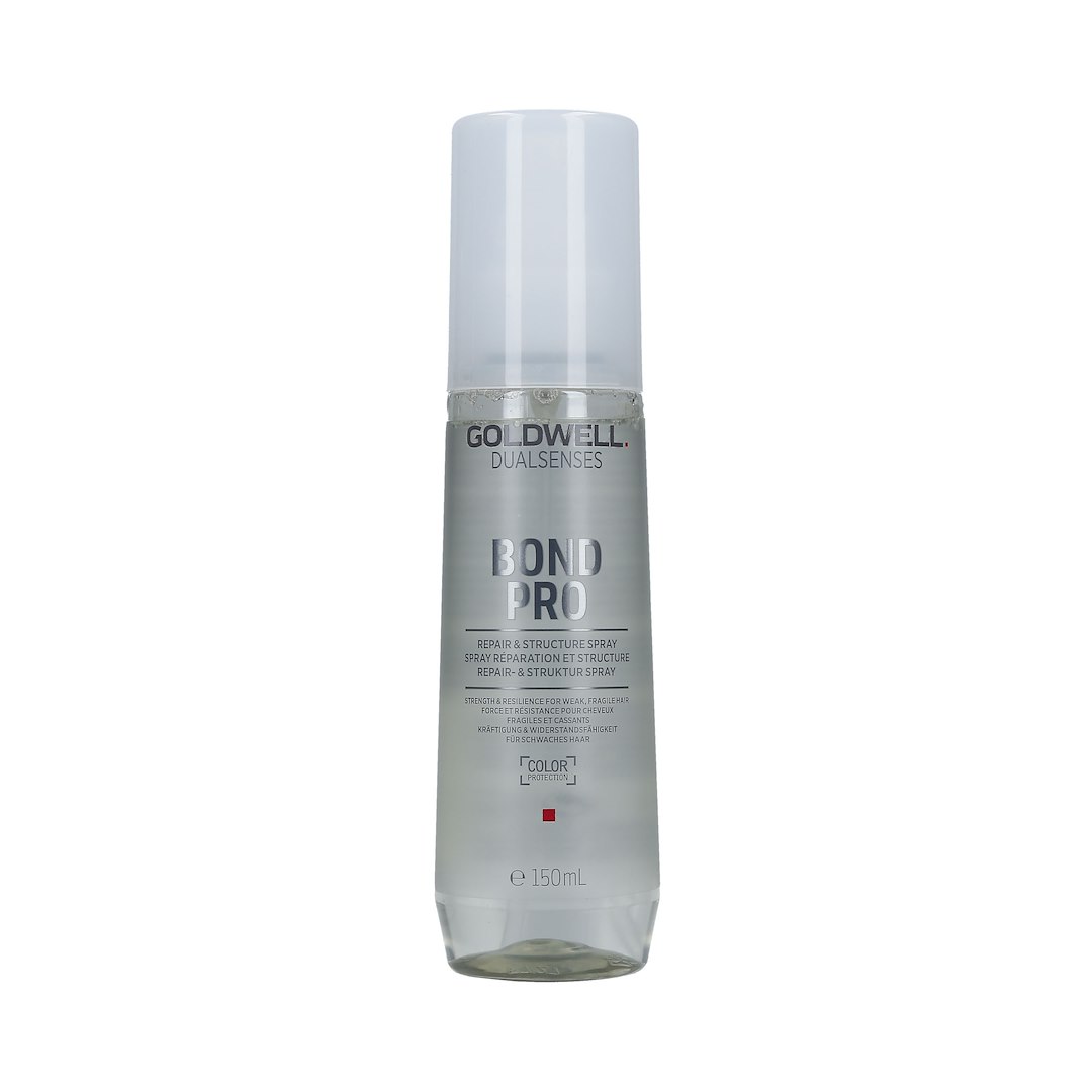 DUAL BOND PRO STRUCTURE SPRAY 150ML