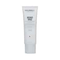 DUAL BOND PRO BOOSTER 75ML