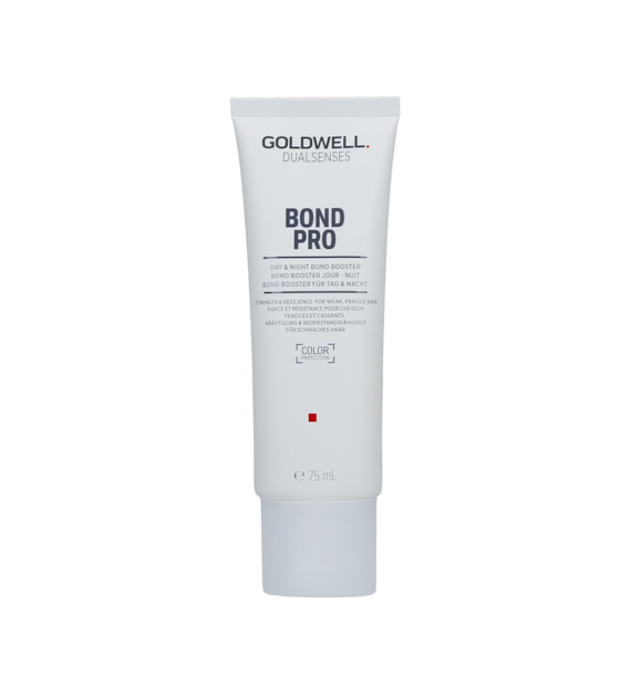 DUAL BOND PRO BOOSTER 75ML