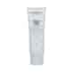 DUAL BOND PRO BOOSTER 75ML