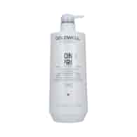 DUAL BOND PRO CONDITIONER 1L
