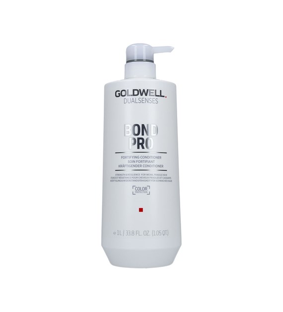 DUAL BOND PRO CONDITIONER 1L