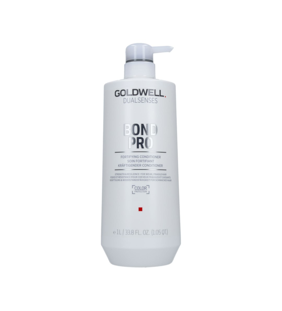 DUAL BOND PRO CONDITIONER 1L